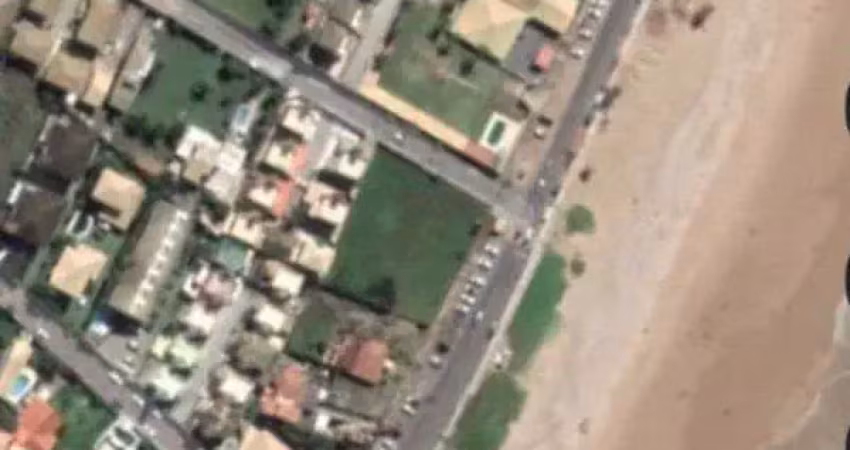 Terreno em condomínio fechado à venda na Alameda Cabo Frio, S/N, Praia do Flamengo, Salvador