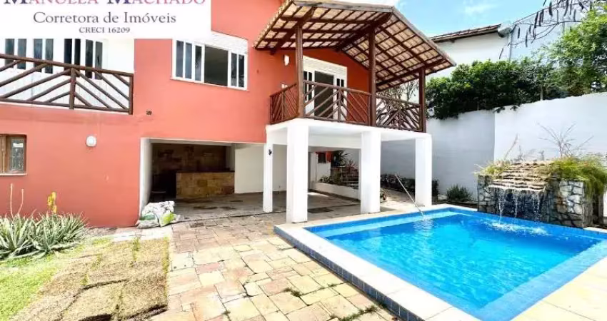Casa em condomínio fechado com 3 quartos à venda na Loteamento Pedra do Sal, 4, Itapuã, Salvador