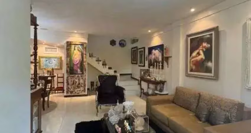 Casa alto padrão para venda em salvador, piatã, 3 dormitórios, 2 suítes, 4 banheiros, 2 vagas