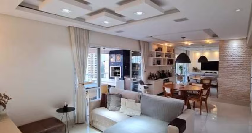 Apartamento Alto Padrão para Venda em Salvador, Patamares, 2 dormitórios, 1 suíte, 4 banheiros, 2 vagas
