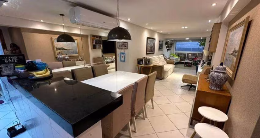 Apartamento 2 Quartos para Venda em Salvador, Jardim Armação, 2 dormitórios, 2 suítes, 3 banheiros, 2 vagas