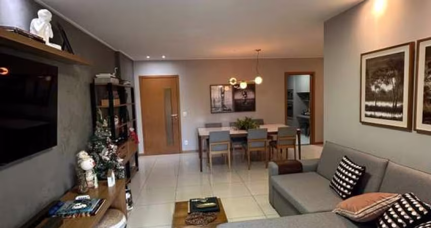 Apartamento Alto Padrão para Venda em Salvador, Pituaçu, 4 dormitórios, 2 suítes, 5 banheiros, 3 vagas
