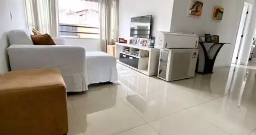 Apartamento 2 Quartos para Venda em Salvador, Brotas, 2 dormitórios, 1 suíte, 2 banheiros, 1 vaga