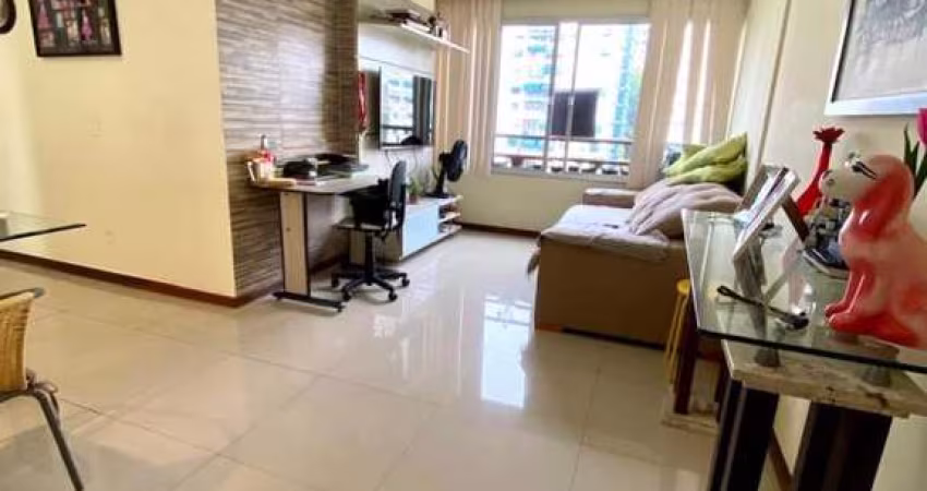 Apartamento 2 Quartos para Venda em Salvador, Brotas, 2 dormitórios, 1 suíte, 2 banheiros, 1 vaga
