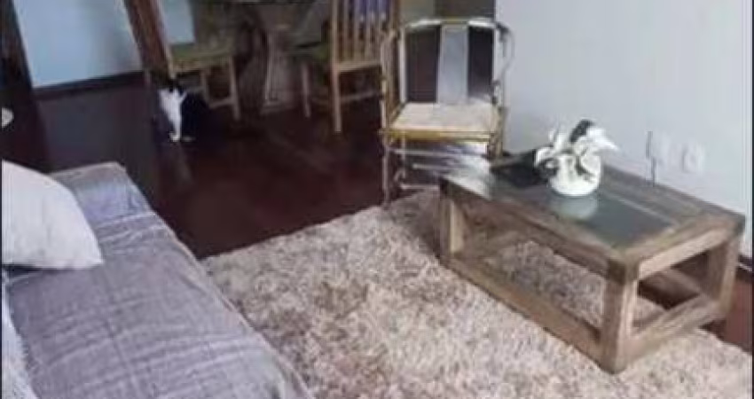 Apartamento Mobiliado para Venda em Salvador, Pituba, 3 dormitórios, 1 suíte, 3 banheiros, 2 vagas