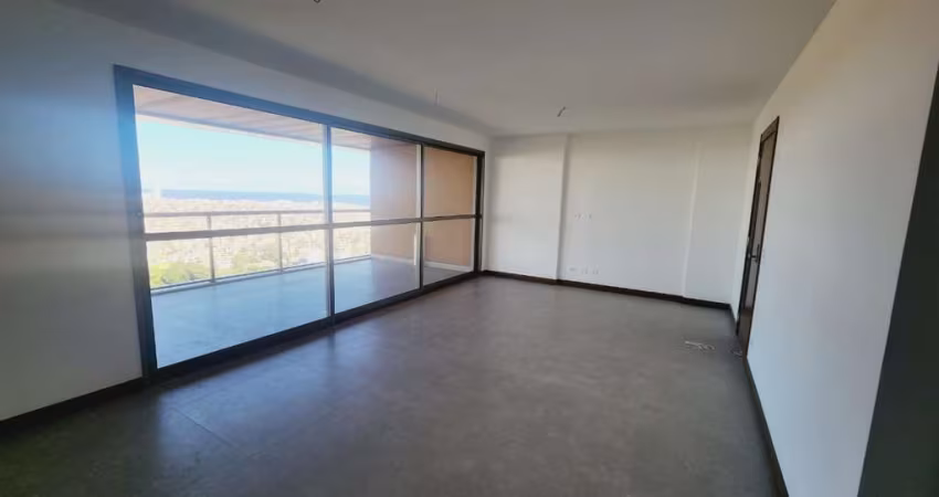 Apartamento Alto Padrão para Venda em Salvador, Horto Florestal, 3 dormitórios, 3 suítes, 5 banheiros, 2 vagas