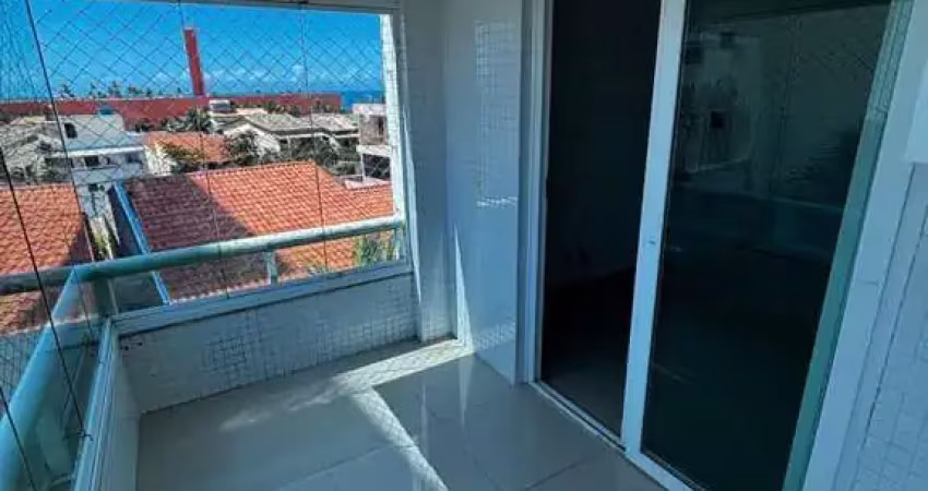 Apartamento 3 quartos para venda em salvador, piatã, 3 dormitórios, 1 suíte, 3 banheiros, 2 vagas