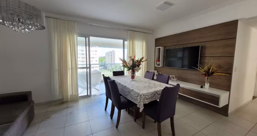 Apartamento 3 Quartos para Venda em Salvador, Imbuí, 3 dormitórios, 1 suíte, 4 banheiros, 2 vagas