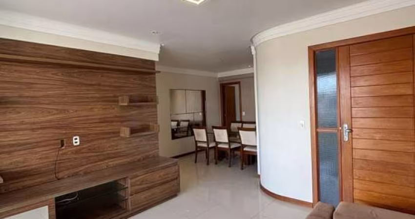 Apartamento 3 Quartos para Venda em Salvador, Costa Azul, 3 dormitórios, 2 suítes, 4 banheiros, 2 vagas