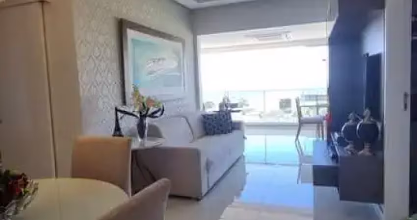 Apartamento 3 quartos para venda em salvador, pituaçu, 3 dormitórios, 2 suítes, 3 banheiros, 2 vagas