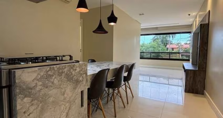 Apartamento 3 Quartos para Venda em Salvador, Ondina, 3 dormitórios, 1 suíte, 3 banheiros, 2 vagas