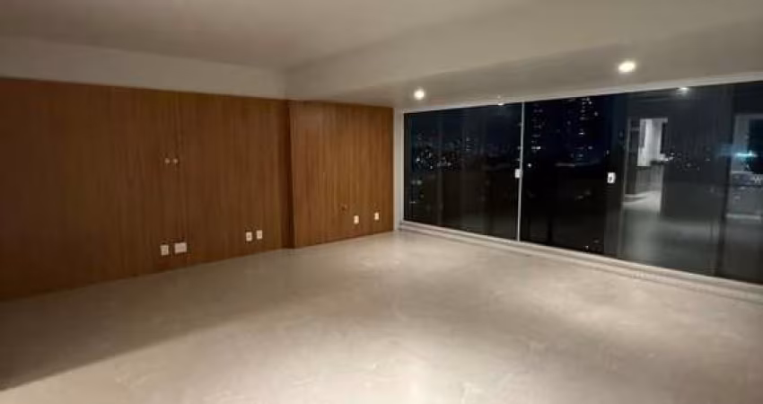 Apartamento Alto Padrão para Venda em Salvador, Horto Florestal, 3 dormitórios, 1 suíte, 4 banheiros, 2 vagas