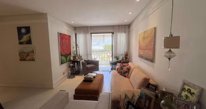 Apartamento Alto Padrão para Venda em Salvador, Pituba, 3 dormitórios, 2 suítes, 3 banheiros, 2 vagas