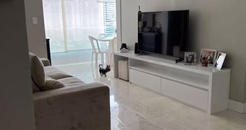 Apartamento 2 Quartos para Venda em Salvador, Pituaçu, 2 dormitórios, 1 suíte, 3 banheiros, 1 vaga