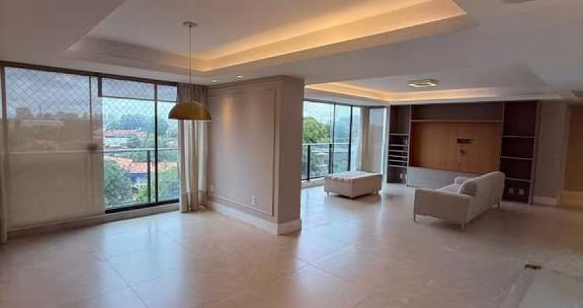 Apartamento Alto Padrão para Venda em Salvador, Horto Florestal, 3 dormitórios, 3 suítes, 5 banheiros, 4 vagas