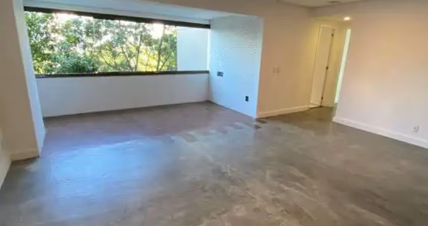 Apartamento 2 Quartos para Venda em Salvador, Paralela, 2 dormitórios, 1 suíte, 3 banheiros, 2 vagas