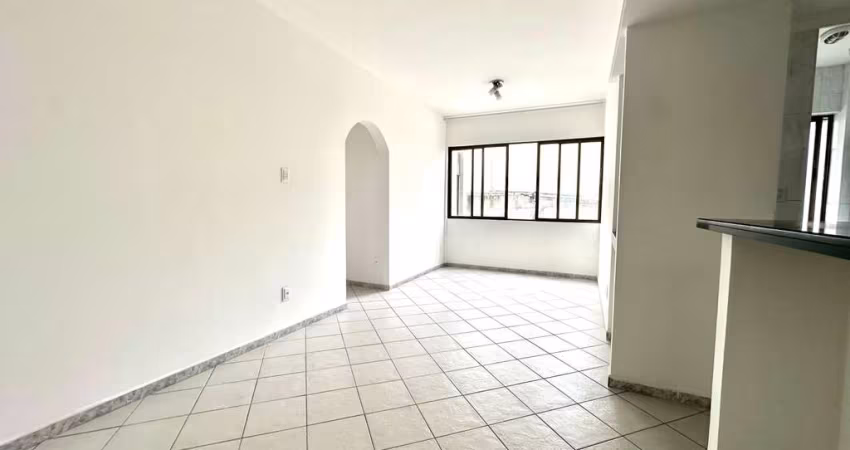 Apartamento 2 Quartos para Venda em Salvador, Pituba, 2 dormitórios, 1 banheiro, 1 vaga