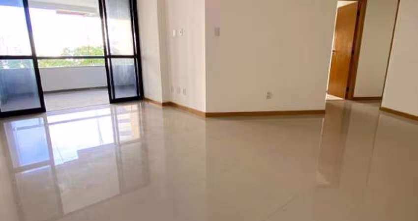 Apartamento Alto Padrão para Locação em Salvador, Pituba, 4 dormitórios, 2 suítes, 4 banheiros, 4 vagas