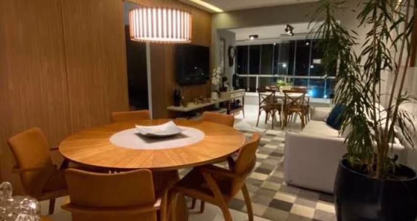 Apartamento 3 Quartos para Venda em Salvador, Pituaçu, 3 dormitórios, 1 suíte, 3 banheiros, 2 vagas