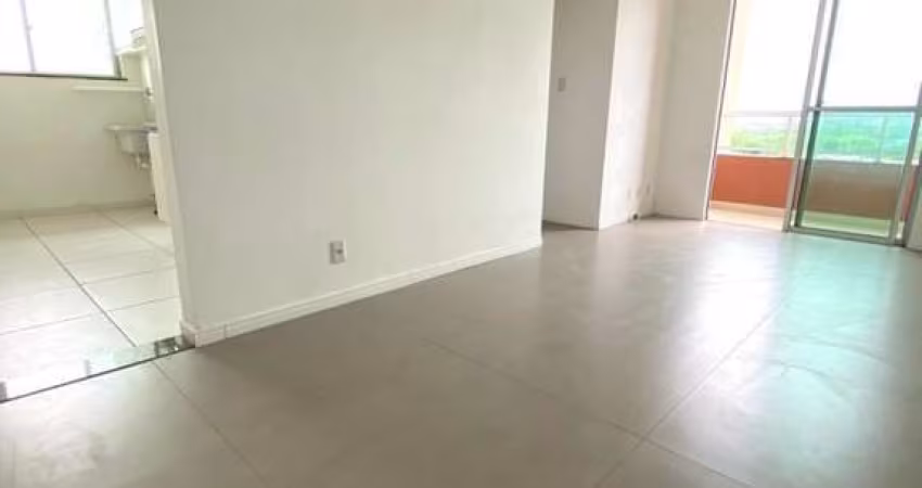 Apartamento 3 Quartos para Venda em Salvador, Itapuã, 3 dormitórios, 1 suíte, 2 banheiros, 1 vaga