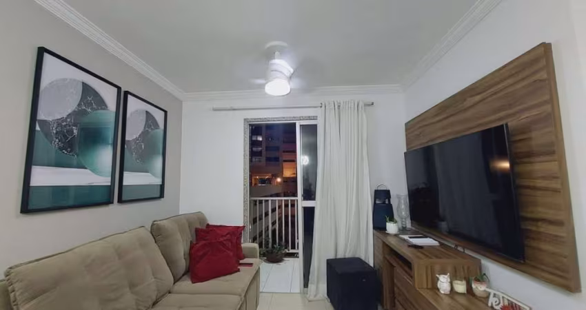 Apartamento 3 Quartos para Venda em Salvador, Imbuí, 3 dormitórios, 1 suíte, 3 banheiros, 1 vaga
