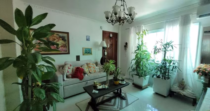 Apartamento 2 Quartos para Venda em Salvador, Imbuí, 2 dormitórios, 1 suíte, 2 banheiros