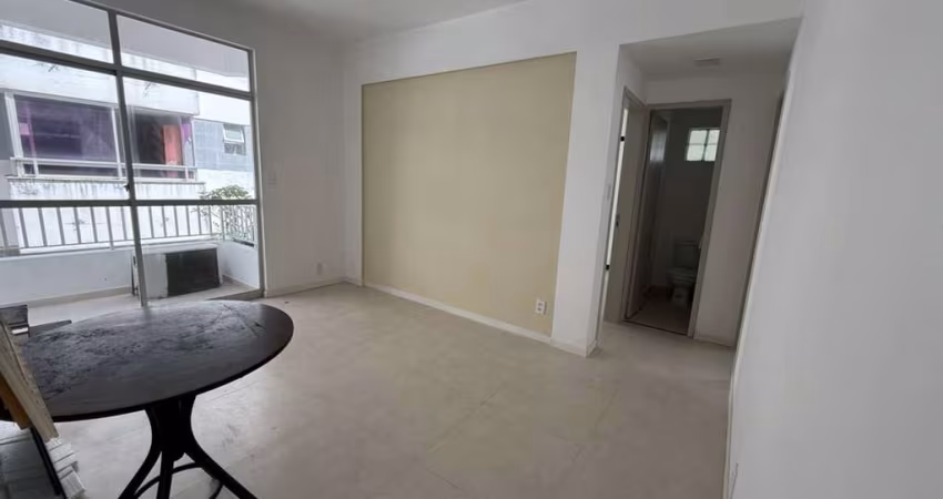 Apartamento 2 Quartos para Venda em Salvador, Pituba, 2 dormitórios, 2 suítes, 3 banheiros, 1 vaga