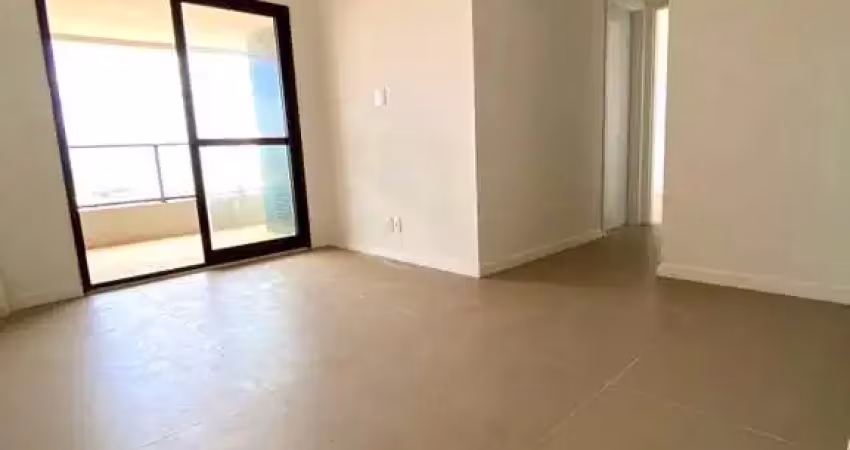 Apartamento 2 quartos para venda em salvador, jardim armação, 2 dormitórios, 1 suíte, 2 banheiros, 1 vaga