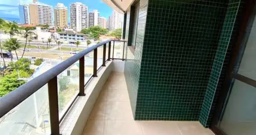 Apartamento 2 quartos para venda em salvador, jardim armação, 2 dormitórios, 1 suíte, 2 banheiros, 1 vaga