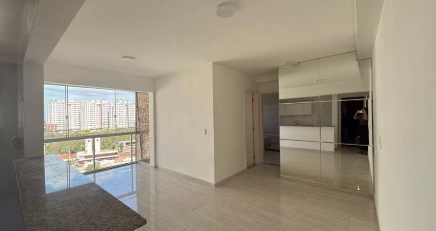 Apartamento 2 Quartos para Venda em Salvador, Piatã, 2 dormitórios, 1 banheiro, 1 vaga