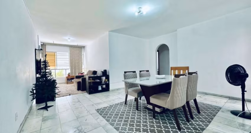 Apartamento 3 Quartos para Venda em Salvador, Costa Azul, 3 dormitórios, 1 suíte, 3 banheiros, 2 vagas