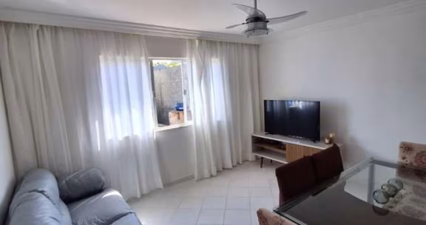 Apartamento Mobiliado para Venda em Salvador, Jardim Armação, 2 dormitórios, 1 suíte, 2 banheiros, 1 vaga