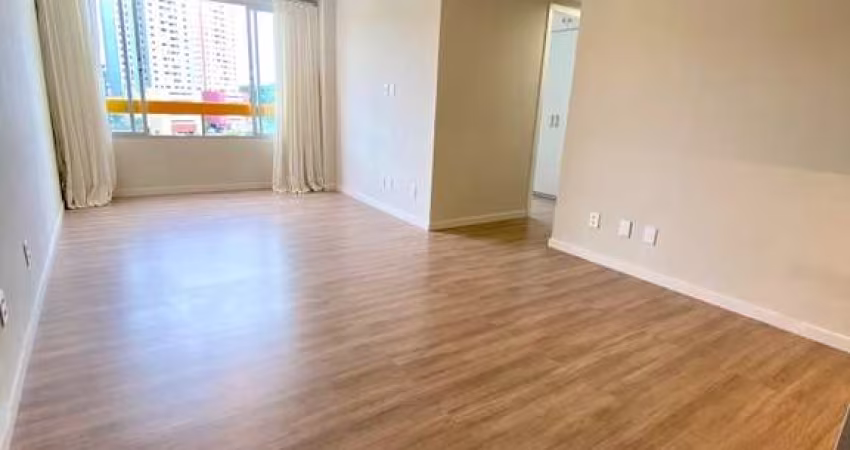 Apartamento 3 Quartos para Venda em Salvador, Candeal, 3 dormitórios, 1 suíte, 3 banheiros, 1 vaga
