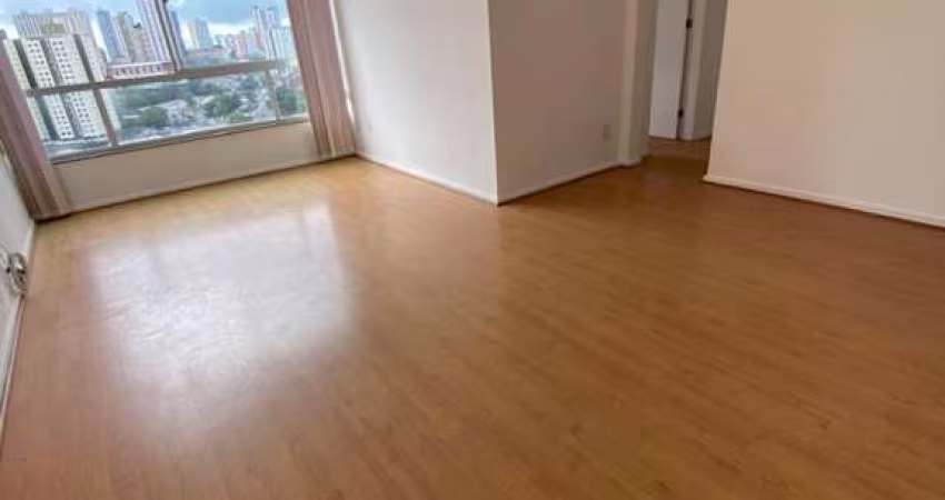 Apartamento 3 Quartos para Venda em Salvador, Garcia, 3 dormitórios, 1 suíte, 3 banheiros, 1 vaga