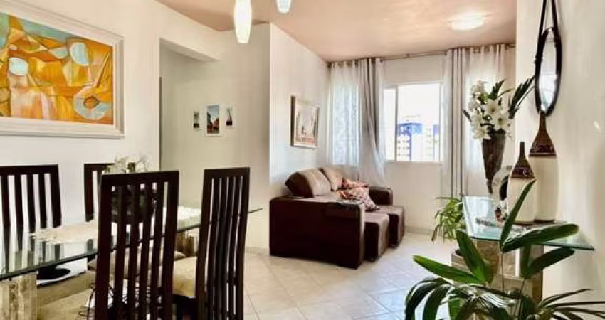 Apartamento 3 Quartos para Venda em Salvador, Vila Laura, 3 dormitórios, 2 banheiros, 1 vaga