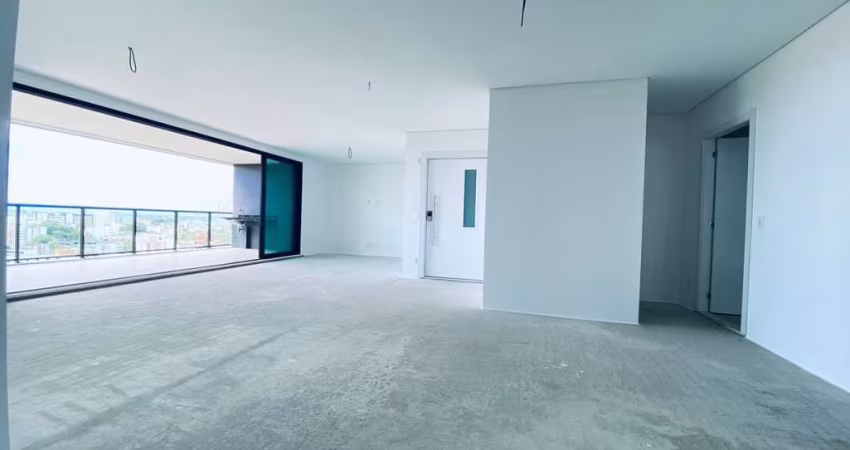 Apartamento Alto Padrão para Venda em Salvador, Horto Florestal, 4 dormitórios, 4 suítes, 6 banheiros, 3 vagas