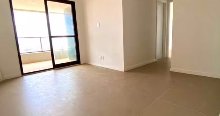 Apartamento 2 Quartos para Venda em Salvador, Jardim Armação, 2 dormitórios, 1 suíte, 2 banheiros, 1 vaga