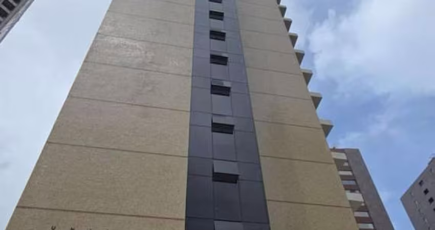 Studio para Locação em Salvador, Caminho das Árvores, 1 dormitório, 1 suíte, 1 banheiro, 1 vaga