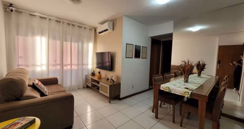 Apartamento 2 Quartos para Venda em Salvador, Imbuí, 2 dormitórios, 1 suíte, 2 banheiros, 1 vaga