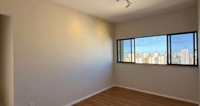 Apartamento 3 Quartos para Venda em Salvador, Vitória, 3 dormitórios, 3 banheiros, 1 vaga