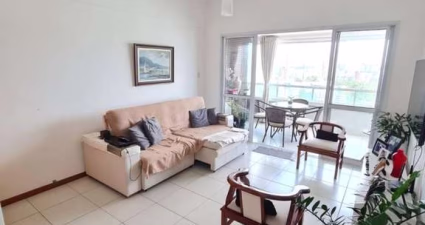Apartamento Mobiliado para Locação em Salvador, Pituba, 2 dormitórios, 2 suítes, 4 banheiros, 2 vagas