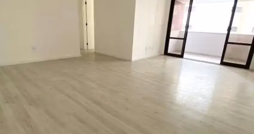Apartamento 4 Quartos para Venda em Salvador, Cidade Jardim, 4 dormitórios, 1 suíte, 3 banheiros, 2 vagas
