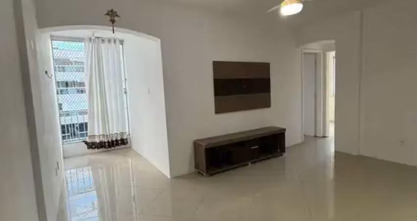Apartamento 2 Quartos para Venda em Salvador, Pituba, 2 dormitórios, 2 banheiros, 1 vaga