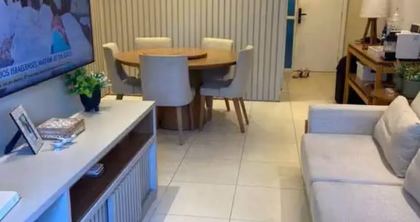 Apartamento 3 quartos para venda em salvador, stiep, 3 dormitórios, 1 suíte, 3 banheiros, 1 vaga