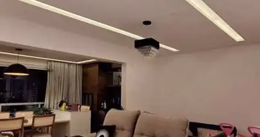 Apartamento alto padrão para venda em salvador, patamares, 2 dormitórios, 1 suíte, 3 banheiros, 2 vagas