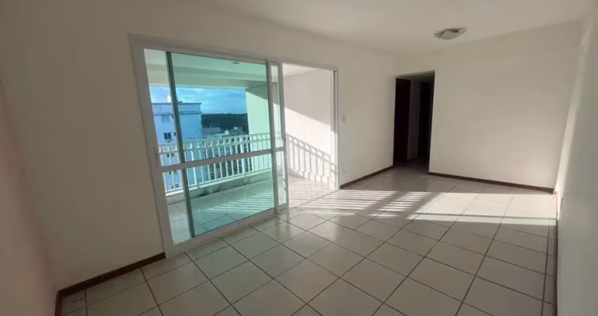 Apartamento 3 quartos para locação em salvador, imbuí, 3 dormitórios, 1 suíte, 3 banheiros, 2 vagas