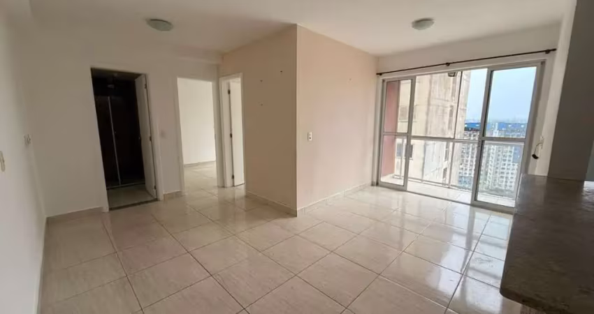Apartamento 2 quartos para venda em salvador, piatã, 2 dormitórios, 1 banheiro, 1 vaga