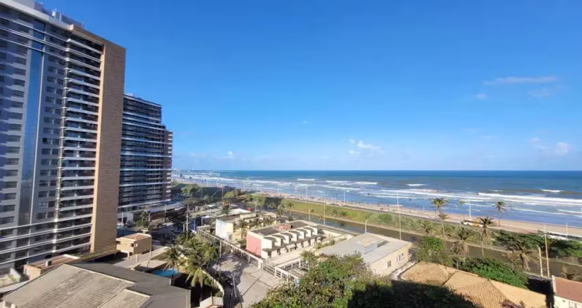 Cobertura horizontal para venda em salvador, jaguaribe, 3 dormitórios, 2 suítes, 5 banheiros, 2 vagas