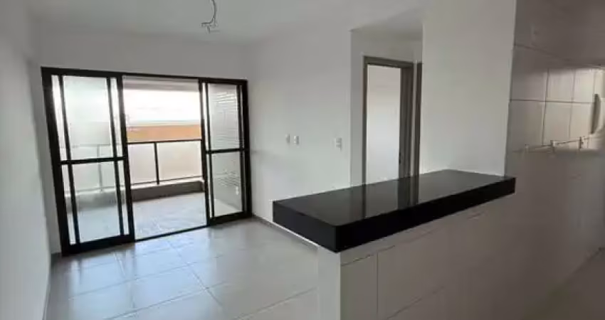 Apartamento 1 quarto para venda em salvador, jaguaribe, 1 dormitório, 1 banheiro, 1 vaga