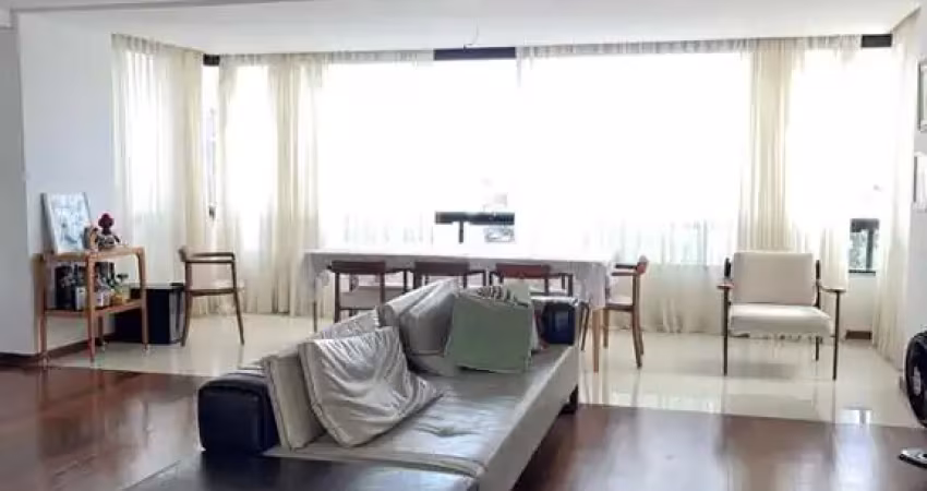 Cobertura duplex para venda em salvador, graça, 3 dormitórios, 3 suítes, 4 banheiros, 2 vagas